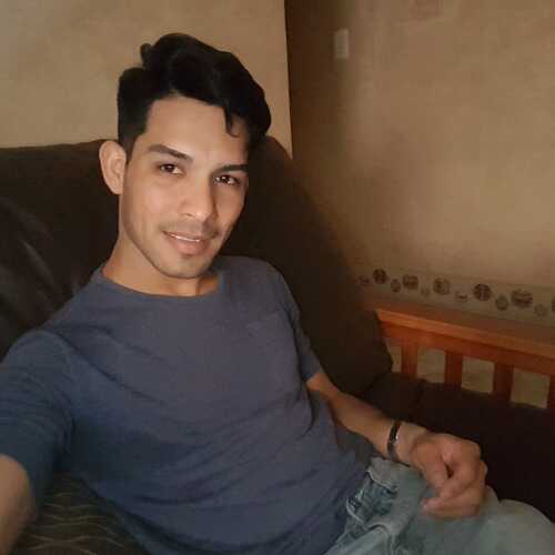 acevedorichar55