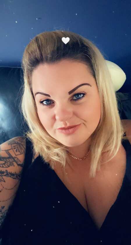 New2this profile photo