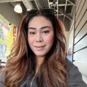 Gina trans