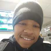 davondavis1110