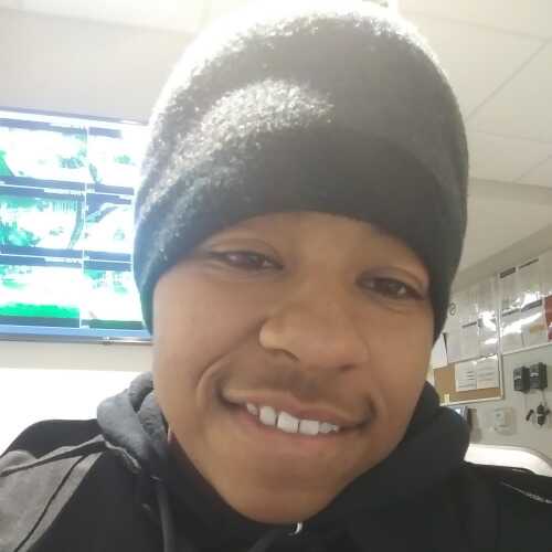 davondavis1110