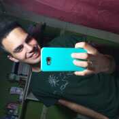 Benjamingonz536