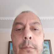 pedrana465