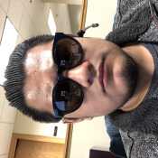 mrgomez801