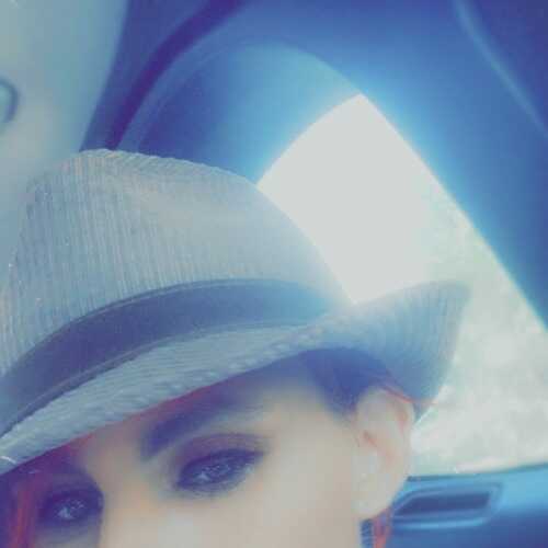 Pixiefucked 