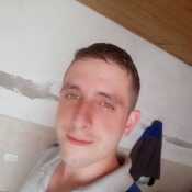 NicoLp22