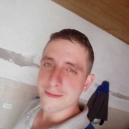 NicoLp22