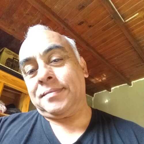 gustavobelen2020