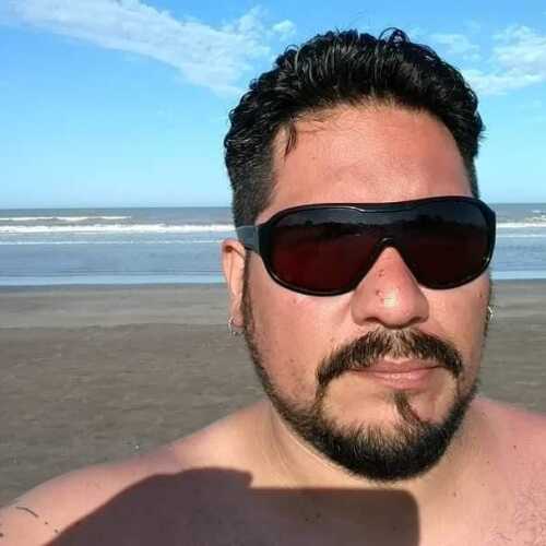 Leandro