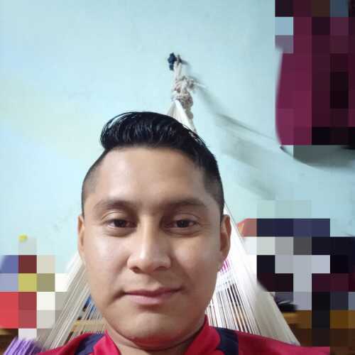 rogeliob540