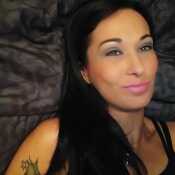 foxyroxy333