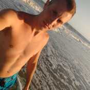 GringoflowwwMendoza