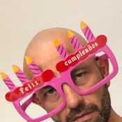 LimitedEditionBcn