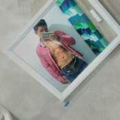 Andrep47