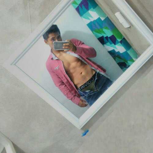 Andrep47