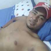 gomezlopeznicolasman938