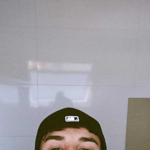 Steven 