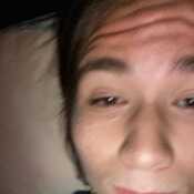 durpy69