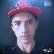 edaijdadcacbehfa