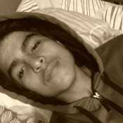 Kikin123
