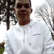 felixcruzjr1219