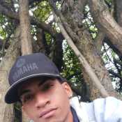Pablotycht