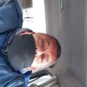 delosantosnes122