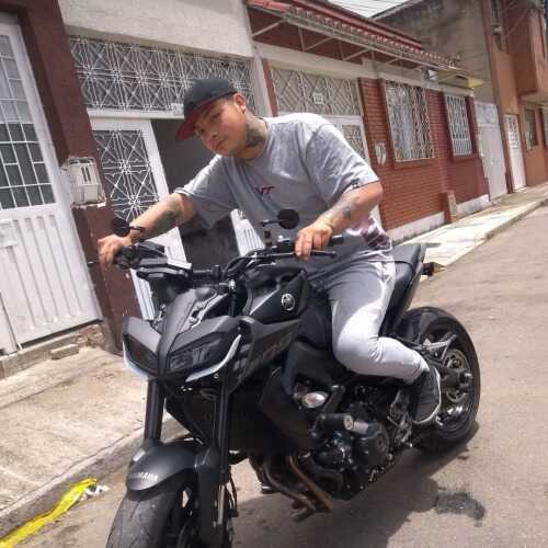 deivi06