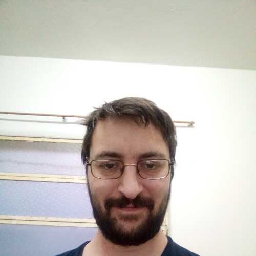 emilianootro