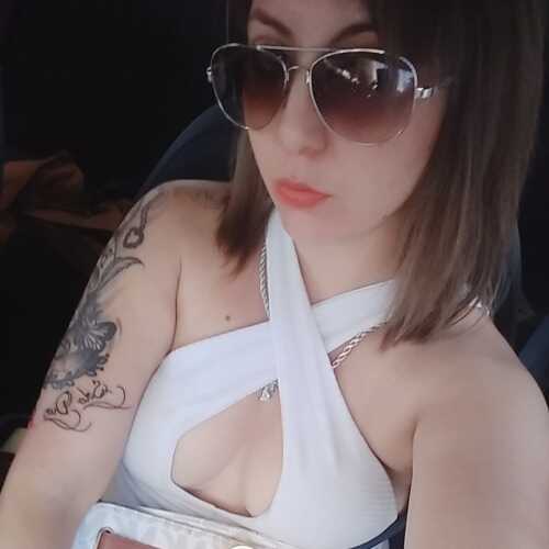 Catyta