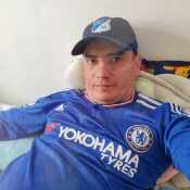 Fabianrc
