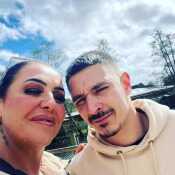 Horny Jay and jemma