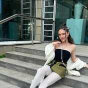 luisa15