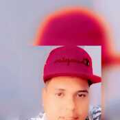 albertozojjo