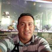 david81Liberia