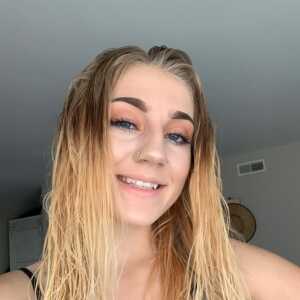 Bribabyyy