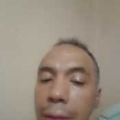 Cachondo