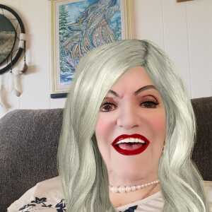 dahcjdhcaehiegdg