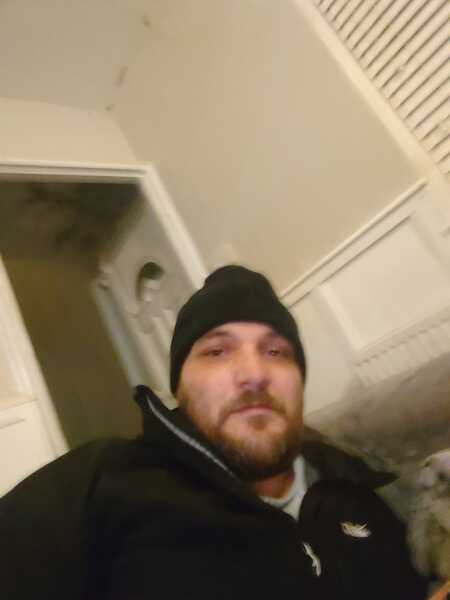 Jim profile photo