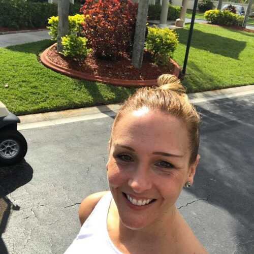 maryspanks