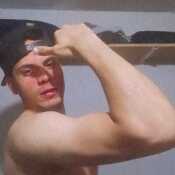 raulgutierrez