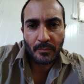 zayasdi193