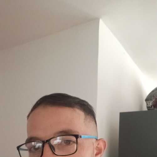 andresmau707