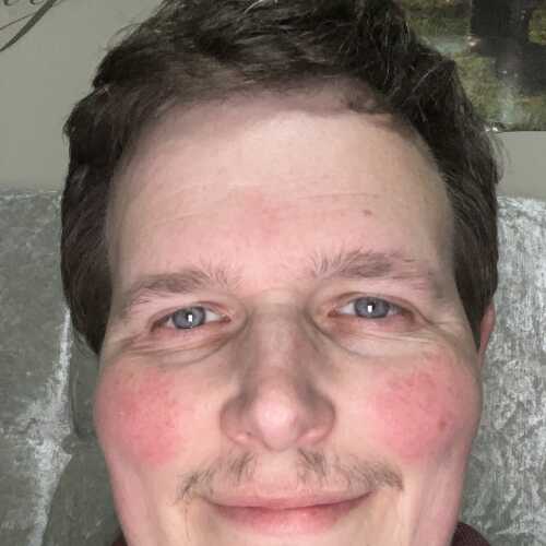 Loadedballz79