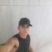esmaqui547