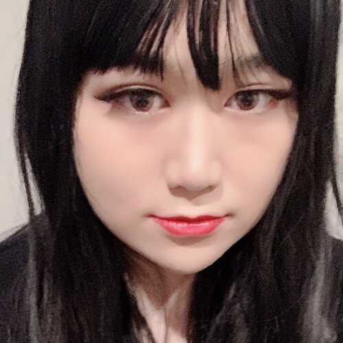SissyCathy98