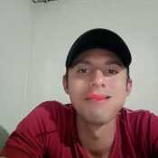 ricardo712ElBordo