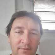 javiergonzalezdelam324