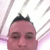 baglietto