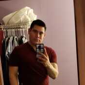 yomios568